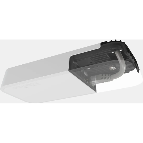 Wi-Fi маршрутизатор MIKROTIK wAPG-5HaxD2HaxD 10/100/1000M