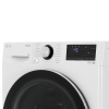 Стиральная машина LG F4V9VS9W белый