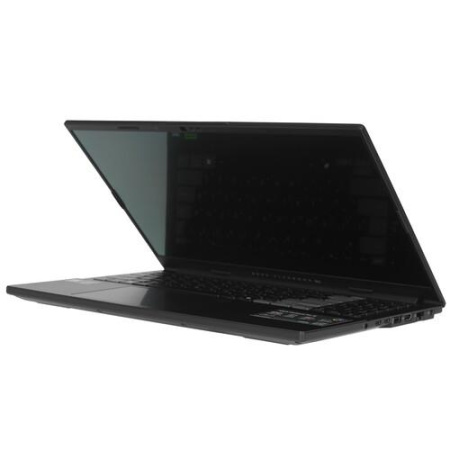 15.6" Ноутбук Asus Vivobook Pro 15 OLED N6506CU-MA058 серый