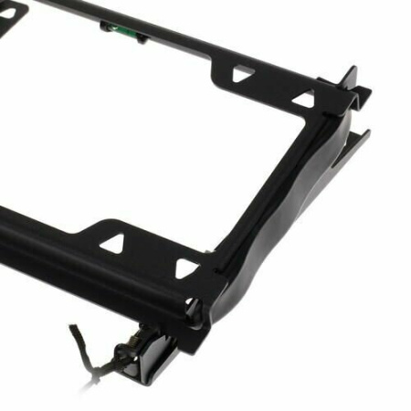 Кронштейн HOLDER LCDO-4211