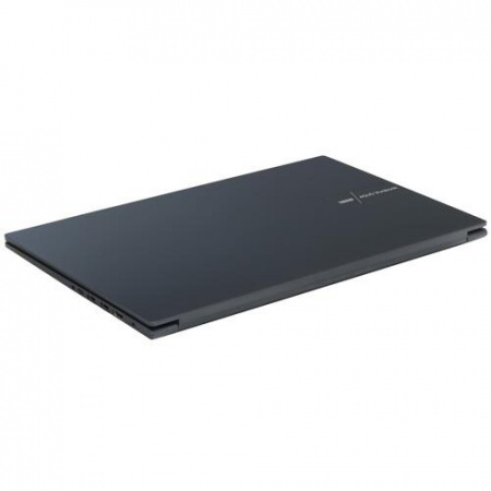 17.3" Ноутбук ASUS Vivobook X1704VA-AU472 синий