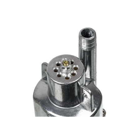 Вибрационный насос Вихрь ВН-25В