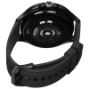 Смарт-часы Xiaomi Watch 2 Pro