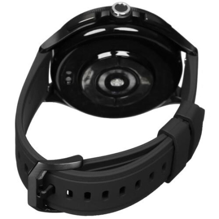 Смарт-часы Xiaomi Watch 2 Pro