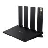 Wi-Fi роутер HUAWEI WiFi BE3 Pro YGJN-BE33-20