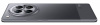 Смартфон Infinix Zero 40 5G 12/256Гб Черный