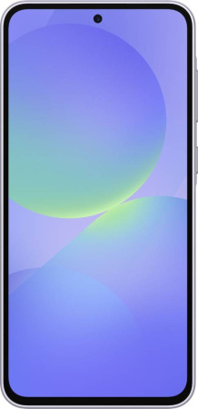 Смартфон Samsung Galaxy A36 8/128 Гб 5G Лавандовый (A366E)