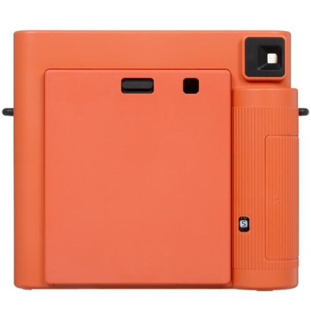 Фотоаппарат моментальной печати Fujifilm Instax Square SQ1