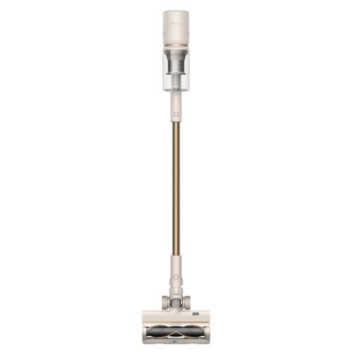 Пылесос вертикальный Dreame Cordless Vacuum Cleaner U20