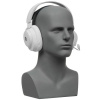 Беспроводные/проводные наушники SteelSeries Arctis Nova 7P белый