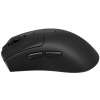 Мышь беспроводная/проводная ARDOR GAMING Rukh ARDW-RH3950-BK  черный