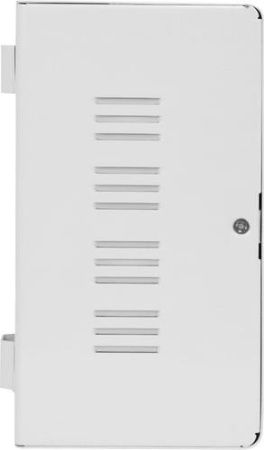 Стабилизатор напряжения SMARTWATT AVR SLIM 1500RW