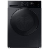 Стирально-сушильная машина Samsung WD90DG5G34BBLP черный