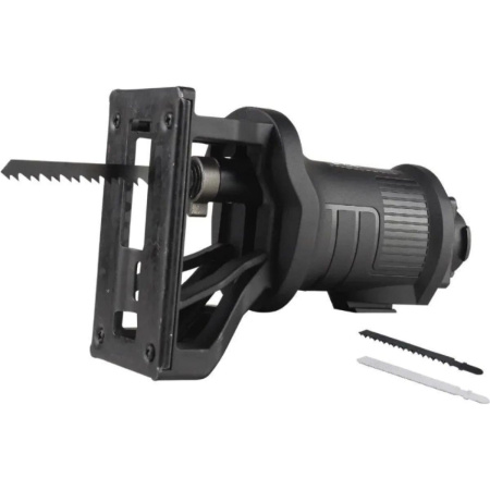 Мульти сет KLPRO KLMS18-20 18В, Li-ion-2шт, 2.0Ач, ,З/У, сумка + 20 аксес