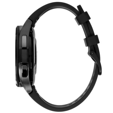 Смарт-часы Samsung Galaxy Watch6 Classic 43mm