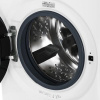 Стиральная машина Hotpoint WH 9490 VWX белый