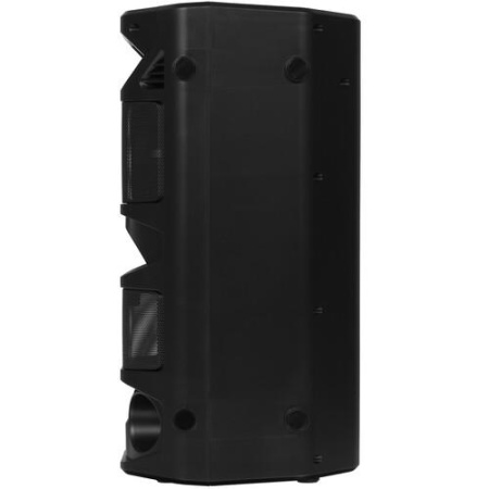 Портативная аудиосистема SVEN PS-670, черный