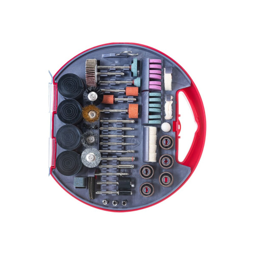 Набор граверов Зубр 35900-H180 (упак.180шт)