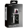 Фотоаппарат моментальной печати Fujifilm Instax mini Evo