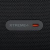 Портативная колонка JBL Xtreme 4, черный