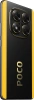 Смартфон Poco X7 5G 8\256 Черный