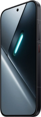 Poco X8 Pro 5G 8/512 Гб Black