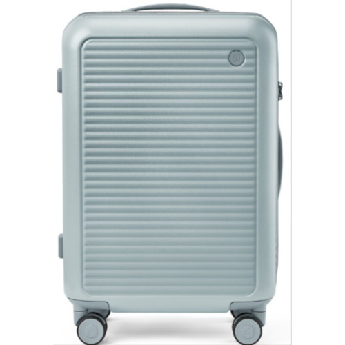 Чемодан Ninetygo Nulife luggage (90LCCKU23Y8U-GR23) 20'' Light Green