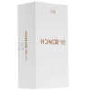 6.7" Смартфон Honor 90 Lite 256 Гб Голубой