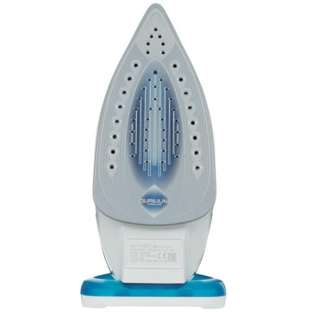 Утюг Tefal FV5718E0 2500Вт, паровой удар - 195 г/мин