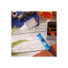 Паяльник Rexant 12-0188 300Вт, 230В, Топор, плоский нагреватель, с кнопкой