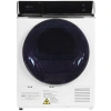 Сушильная машина ZUGEL ZDF83HP