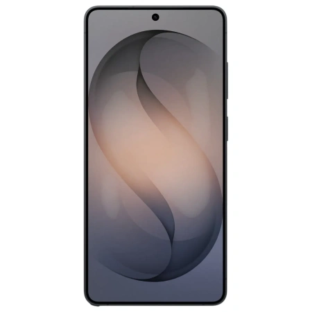 Смартфон Samsung S26 Ultra 12/256 ГБ Black