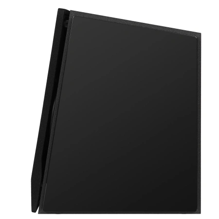 Колонки Edifier R1850DB 2.0 черный