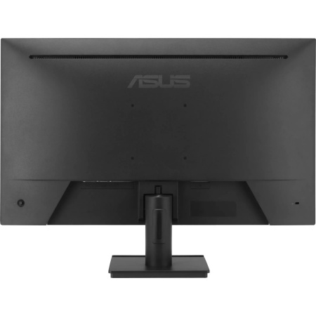 Монитор ASUS VA279HG (90LM04J1-B02371) черный