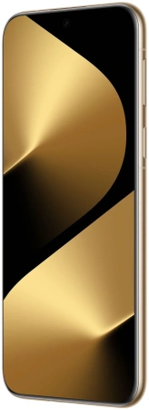 Смартфон Huawei Pura 80 Ultra 16/512 гб золотой