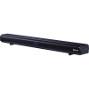 Саундбар DEFENDER Janna (71463) черный