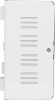 Стабилизатор напряжения SMARTWATT AVR SLIM 1000RW