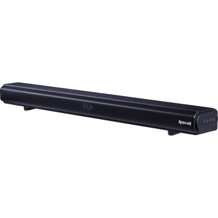 Саундбар DEFENDER Janna (71463) черный