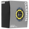 Спортивные часы Garmin Instinct E 40mm