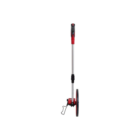 Измерительное колесо Gigant Professional GPMP-1