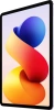12.1" планшет Xiaomi Redmi Pad 2 Pro 5G 128 ГБ фиолетовый