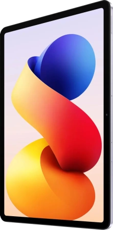 12.1" планшет Xiaomi Redmi Pad 2 Pro 5G 128 ГБ фиолетовый