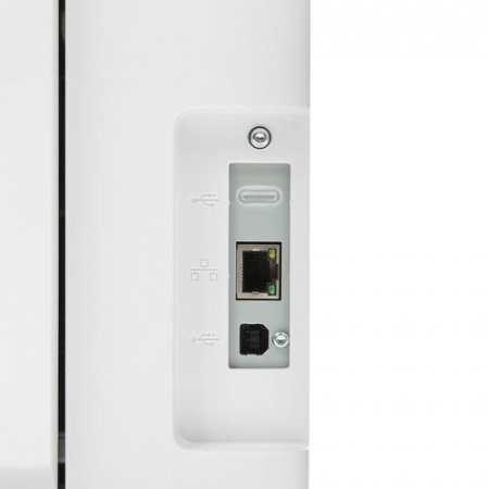 МФУ лазерное Pantum CM1100DW