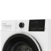 Стиральная машина Hotpoint WH 9490 VWX белый
