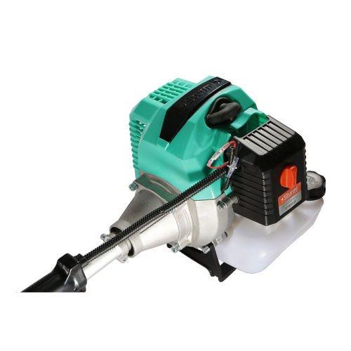 Триммер бензиновый Sturm! BT8933F