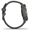 Смарт-часы Garmin Venu 2s
