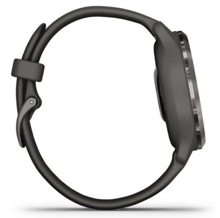Смарт-часы Garmin Venu 2s