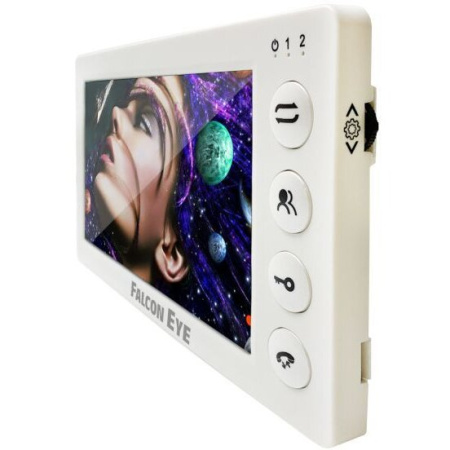 Видеодомофон Falcon Eye Cosmo