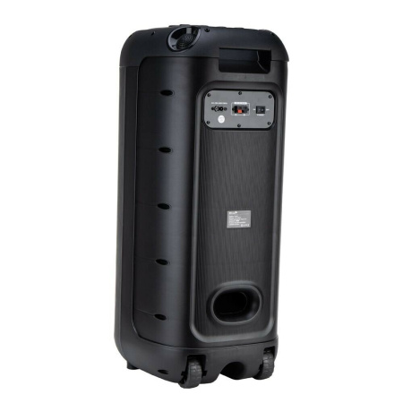 Акустическая система ELTRONIC 30-30 Dance Box 1200