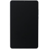 8.7" Планшет Xiaomi Redmi Pad SE 8.7 LTE 128 ГБ серый